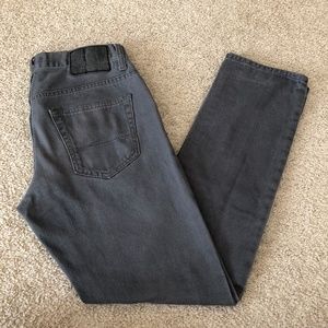 Aeropostale Skinny Jeans 28x30